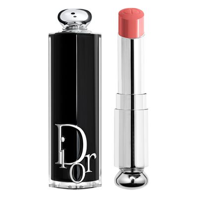 ADDICT LIPSTICK 324 - HOLIDAY